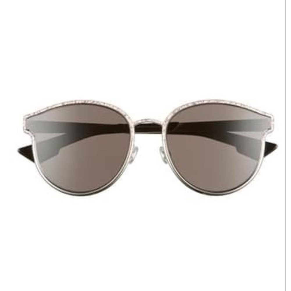 Christian Dior sunglasses